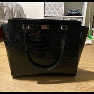 Brand New Kate Spade Hand Bag
